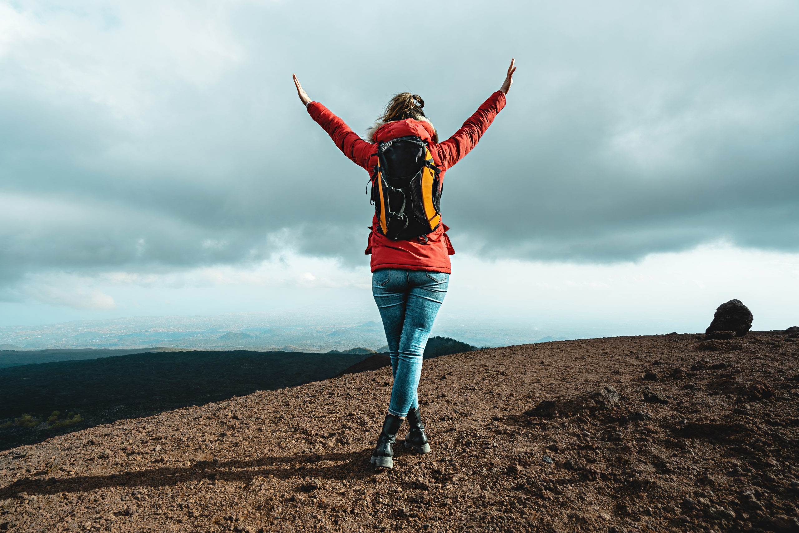 10 Inspiring Examples of G.A.M.E.R. Goals to Kickstart Your Personal Growth